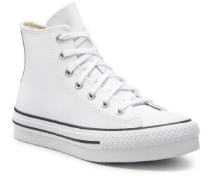 Scarpe converse miglior prezzo 2025