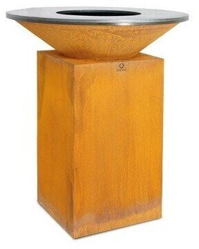 OFYR Classic 85 Corten