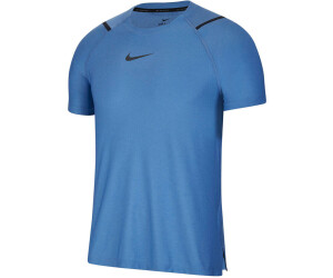 Nike Pro T-Shirt (CU4989) a € 23,98 (oggi) | Migliori prezzi e offerte su  idealo