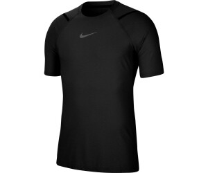 Nike Pro T-Shirt (CU4989) black/white