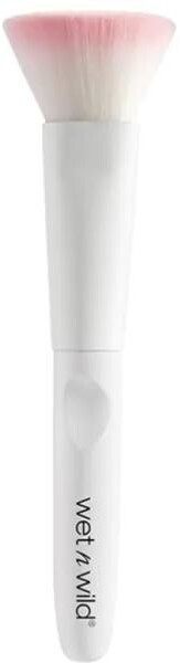 wet n wild Foundation Brush (1 pcs)