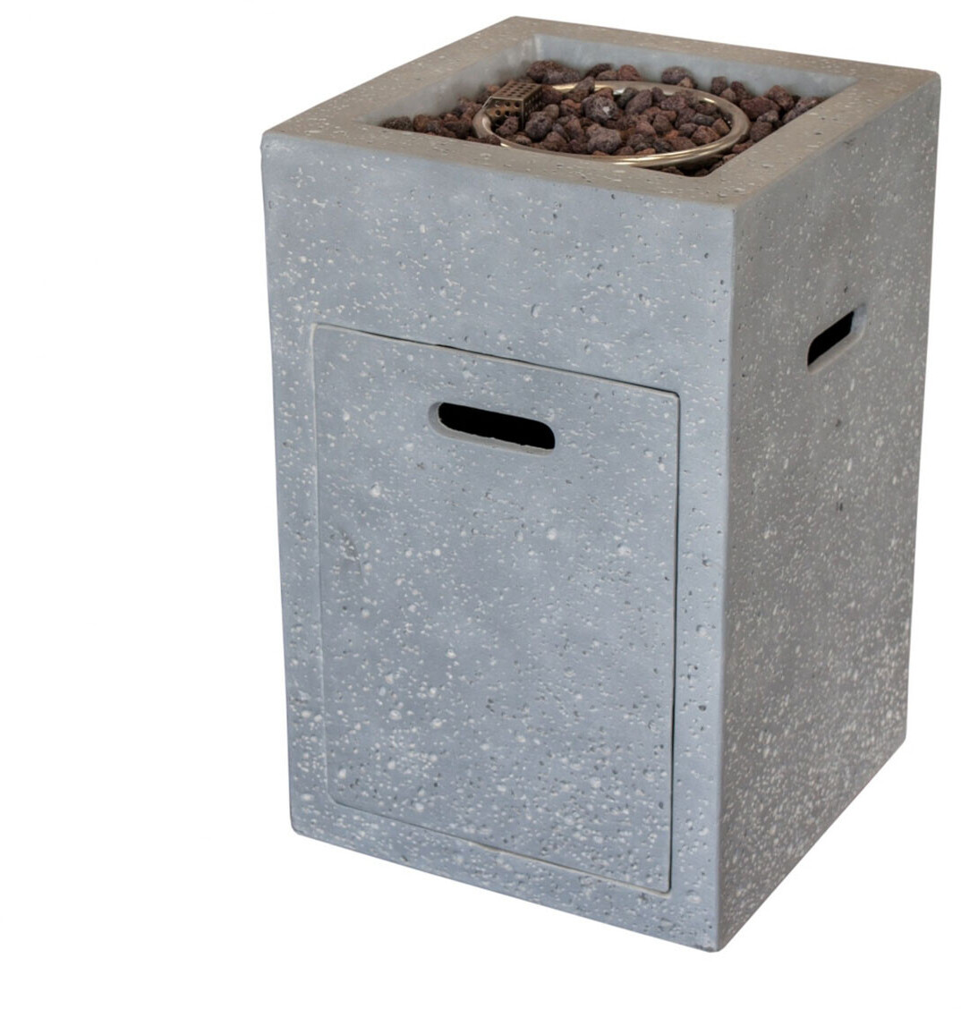 GardenForma Futura 7759827