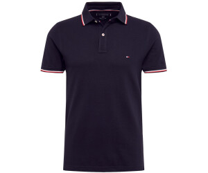Polo tommy hilfiger prix 2025