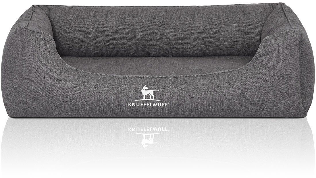 Knuffelwuff Orthopedic Dog Bed Malou