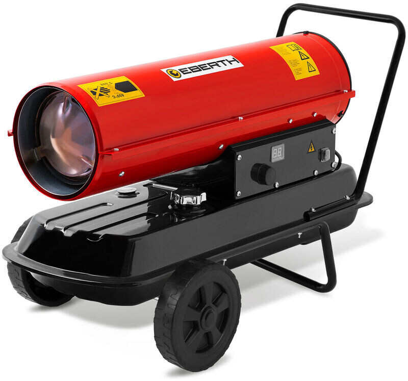 Eberth AH1-30B