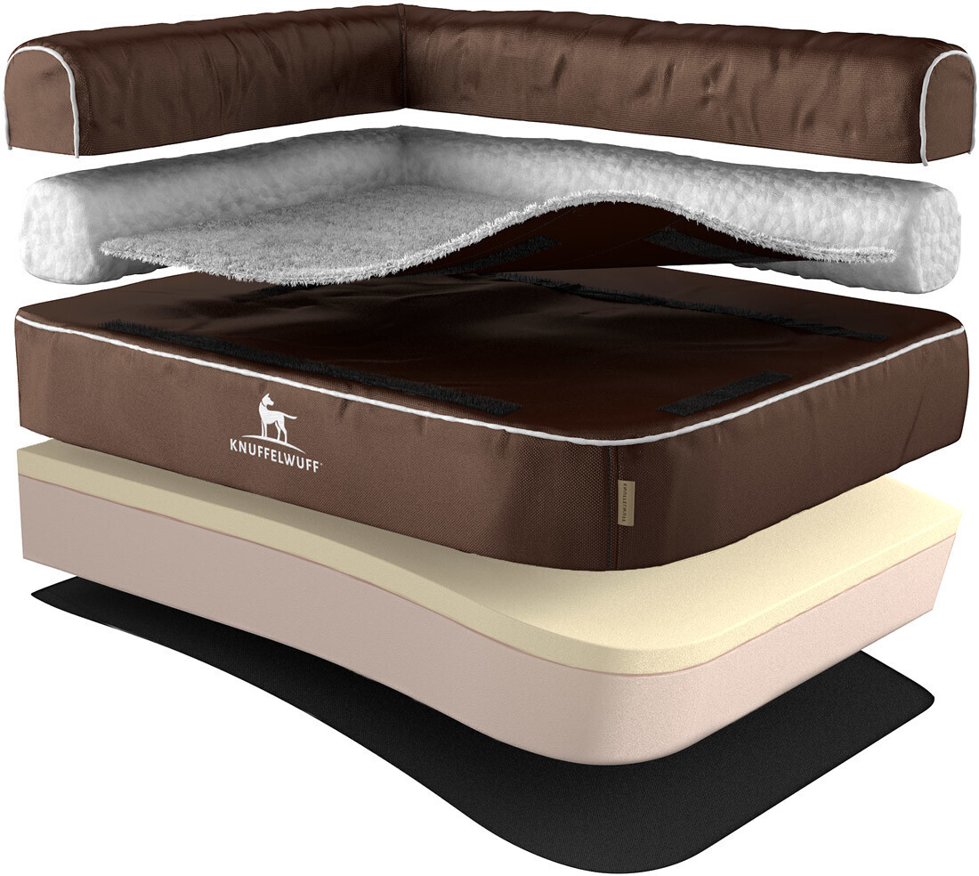 knuffelwuff arizona xxl