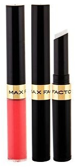 Photos - Lipstick & Lip Gloss Max Factor Lipfinity - 146 Bewitching  (2 ml)