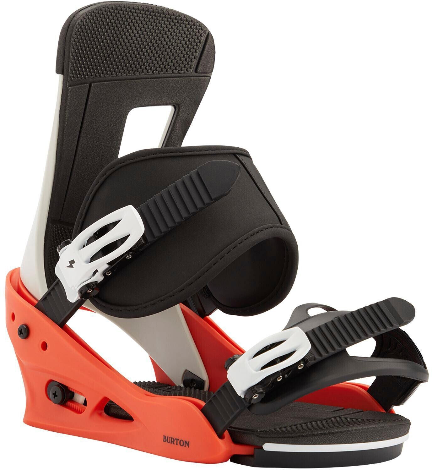 Burton Freestyle Flex (2021)