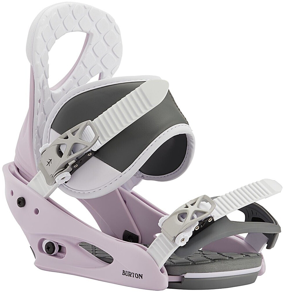 Burton Citizen Women (2021) lavender