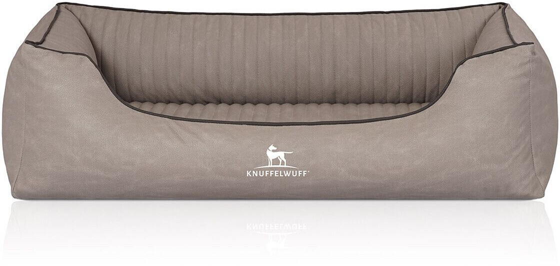 Knuffelwuff Orthopedic Dog Bed Columbia