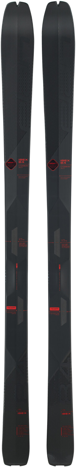 Elan Ibex 84 Carbon Xlt (2021)