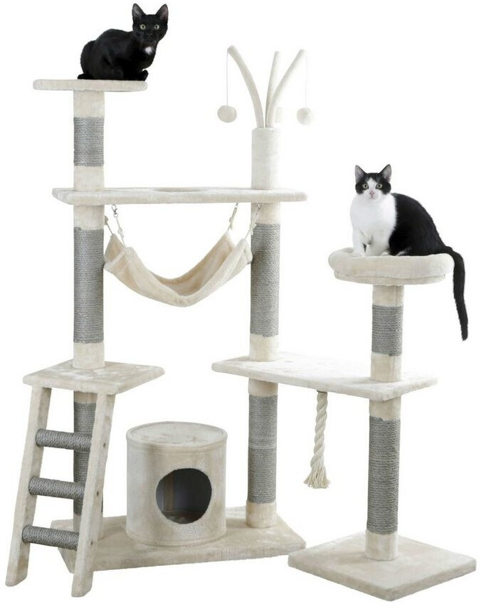 Kerbl Arbre à chat Kerbl Arbre à chat