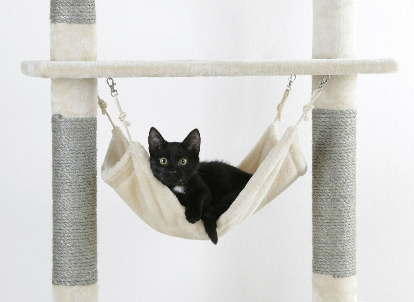 Kerbl Arbre à chat Kerbl Arbre à chat