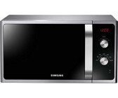 Samsung Einbau Mikrowelle Preisvergleich | Günstig bei Samsung FG 87 SUST ab € 179,00 | Preisvergleich bei idealo.at
