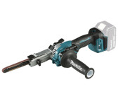 Dbs180 makita shop