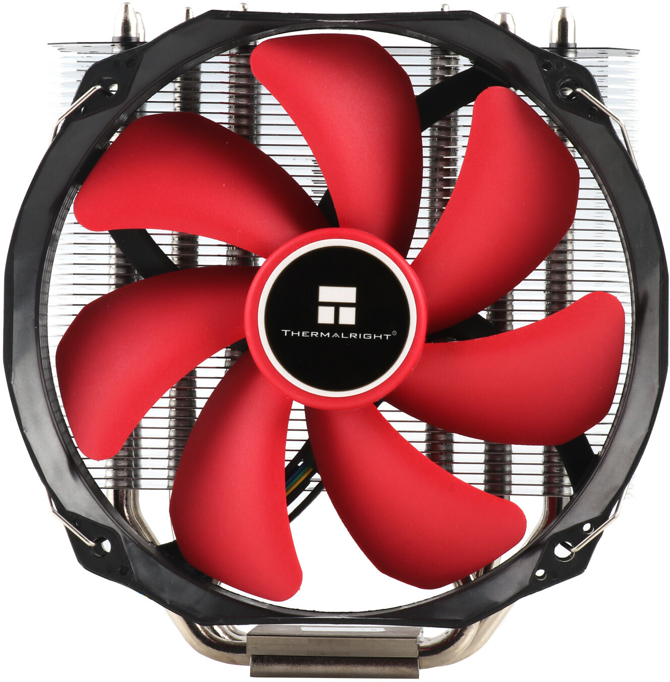 Thermalright TA-140