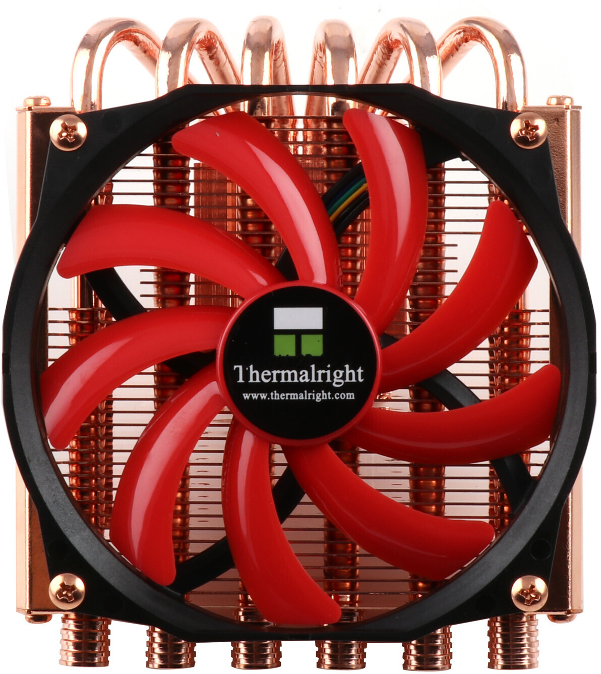 Thermalright AXP-100 C65