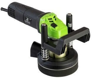 Eibenstock EFB 68 (0662H000)