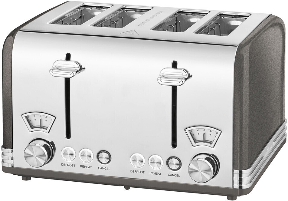ProfiCook PC-TA 1194 (511194)