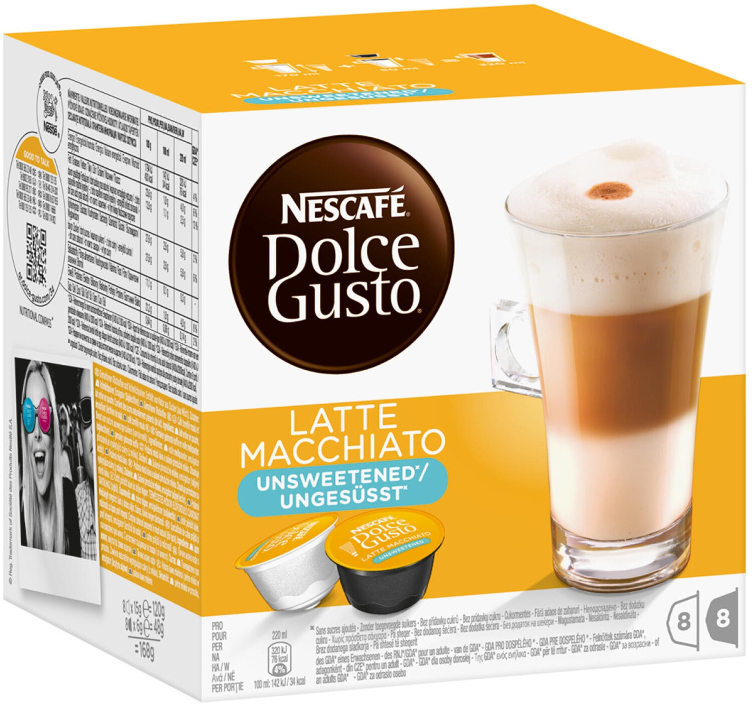 Dolce latte. Dolce gusto Latte. Нескафе Дольче густо латте. Nescafe Dolce gusto Latte Macchiato. Nescafe Latte Macchiato.
