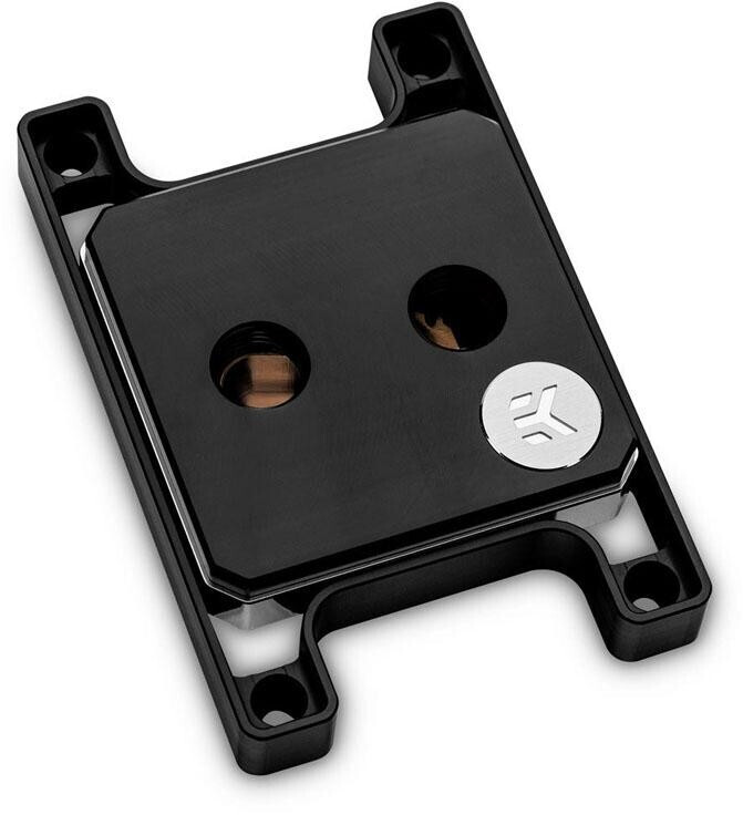 EK Water Blocks EK Quantum Magnitude AM4 Copper+Acetal
