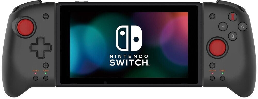 Hori Nintendo Switch Split Pad Pro