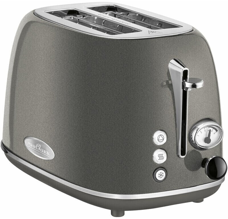ProfiCook PC-TA 1193 grey