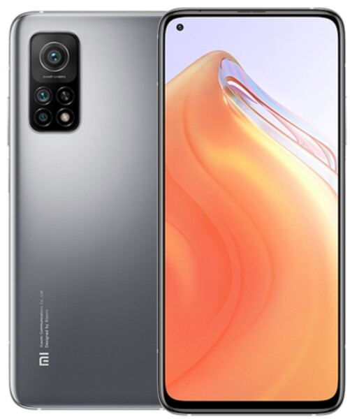 Xiaomi Mi 10T Pro, Bild 2