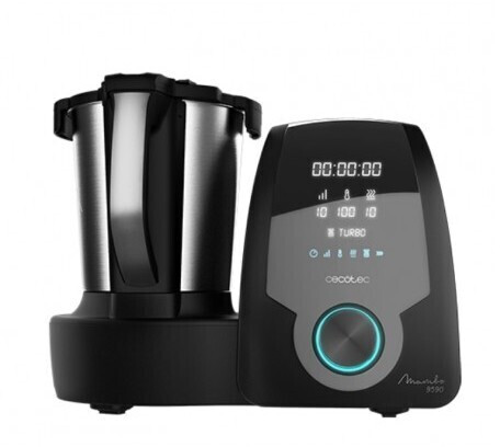 Cecotec Mambo 9590