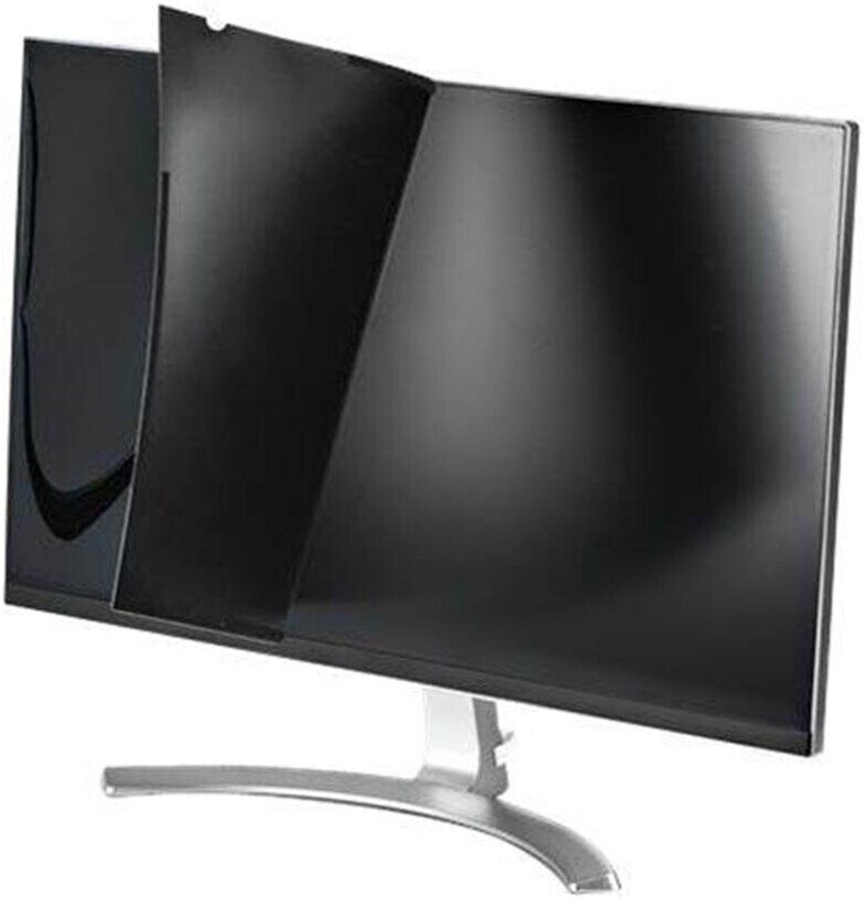 StarTech Privacy Screen for 24 Display (PRIVSCNMON24)