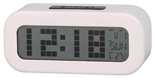Daewoo DCD-24W