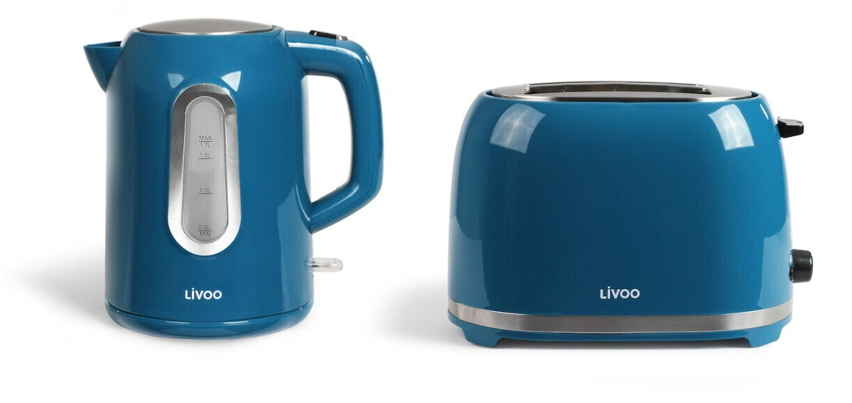 LIVOO DOD160B