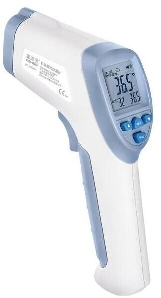 Innoliving DT8836M