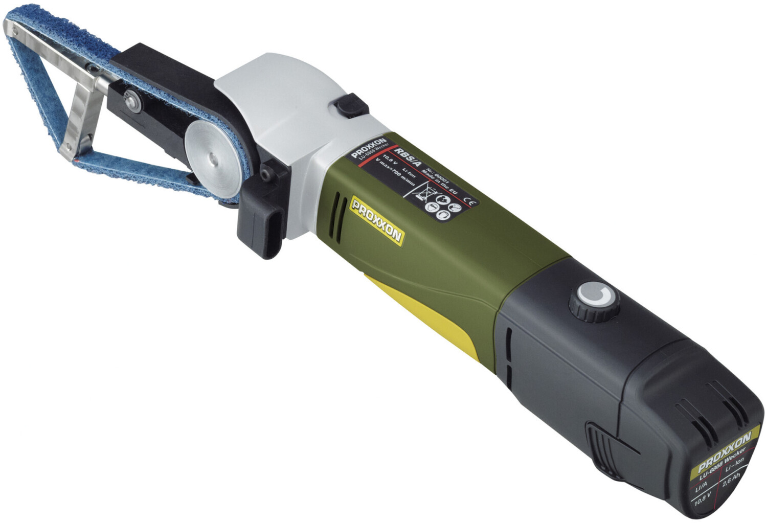 Proxxon RBS/A (29830)