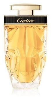 Cartier la panthere etincelante top
