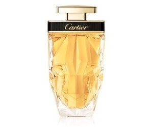Cartier la 2025 panthère notino