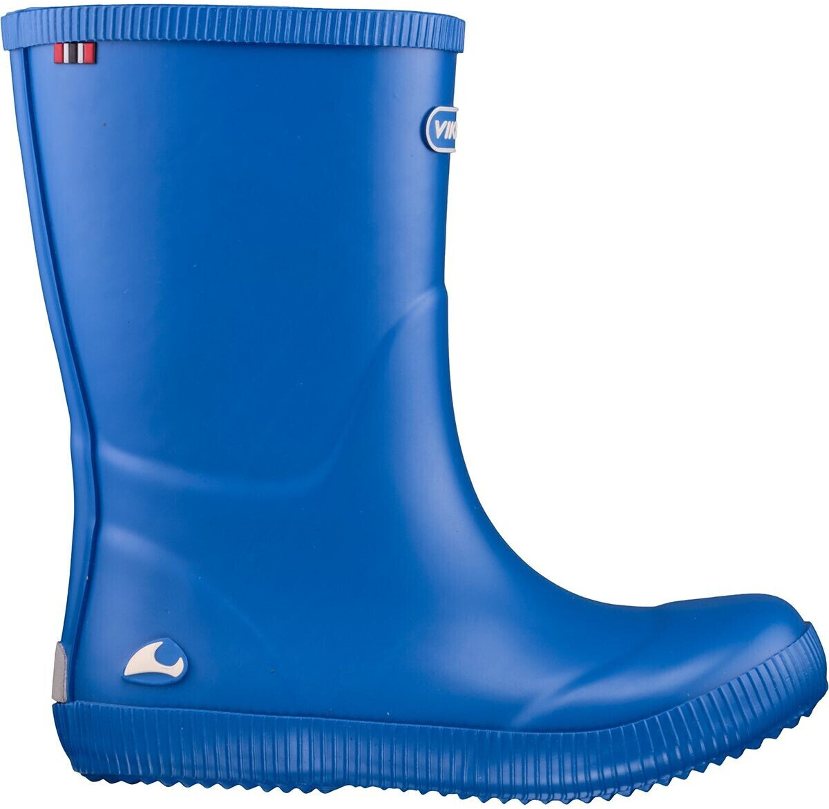 Viking Classic Indie blue