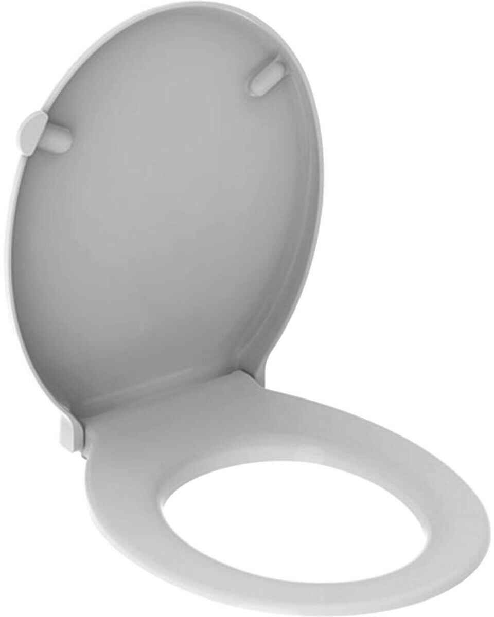 Geberit 16672348