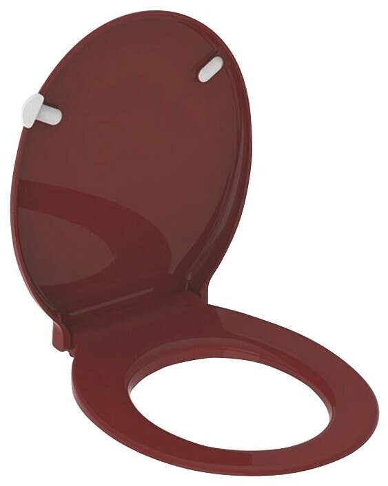 Geberit 85556964