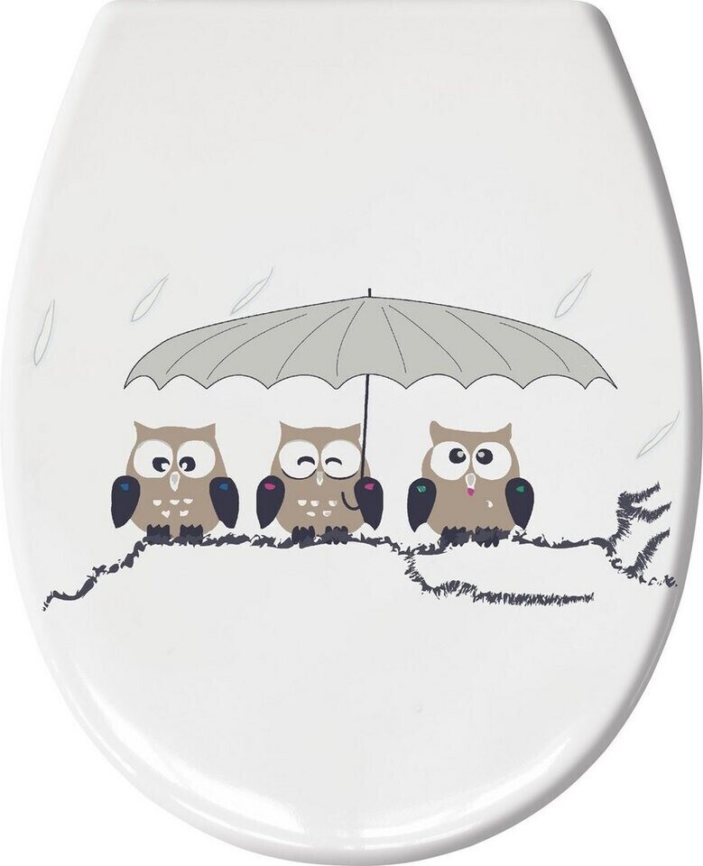 Kleine Wolke 759582