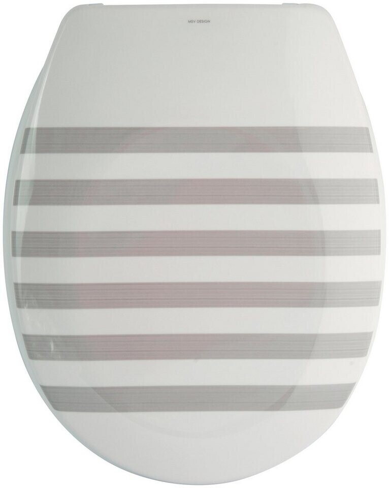 MSV France 35163945