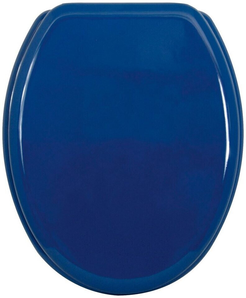 MSV France 13909837