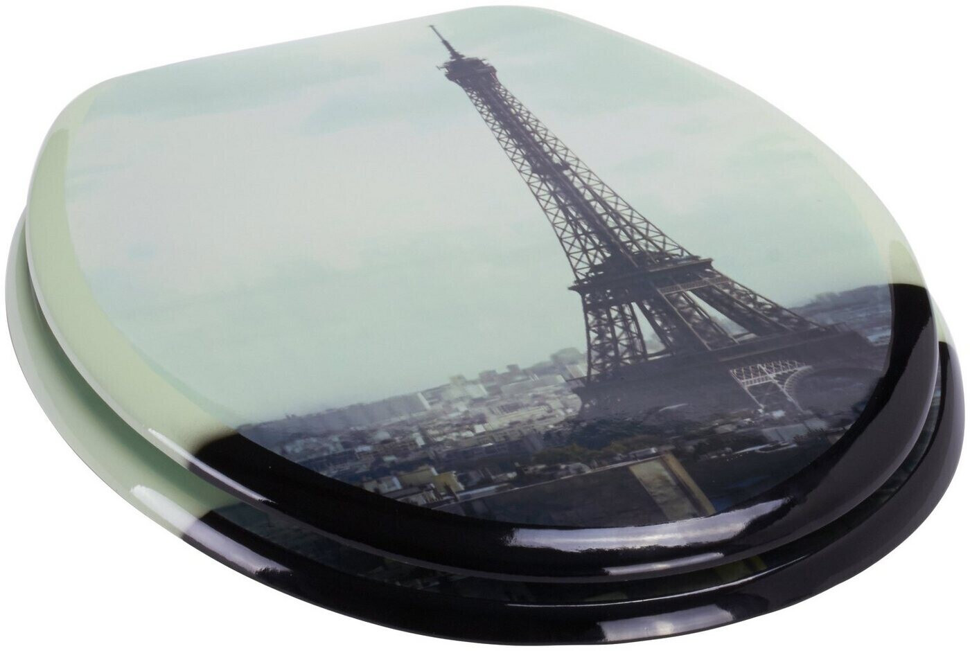 MSV France 32387652