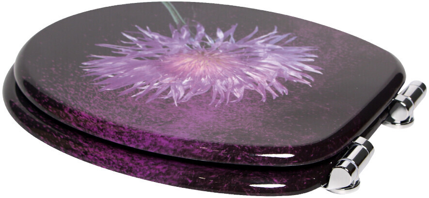 Sanilo Purple Dust (46418266) ab 49,99 € | Preisvergleich bei