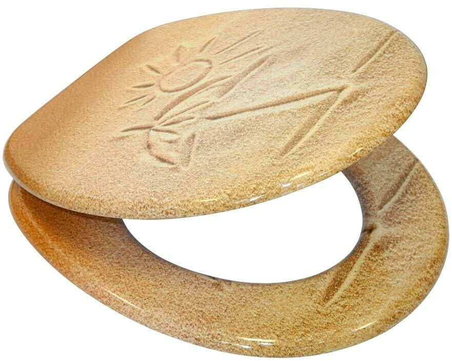 Sanilo 27078761