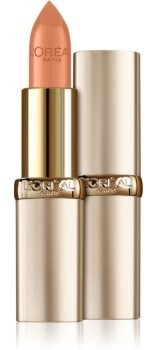 L'Oréal Paris Color Riche Rouge à lèvres - 631  Nuit Blanche (5 ml)