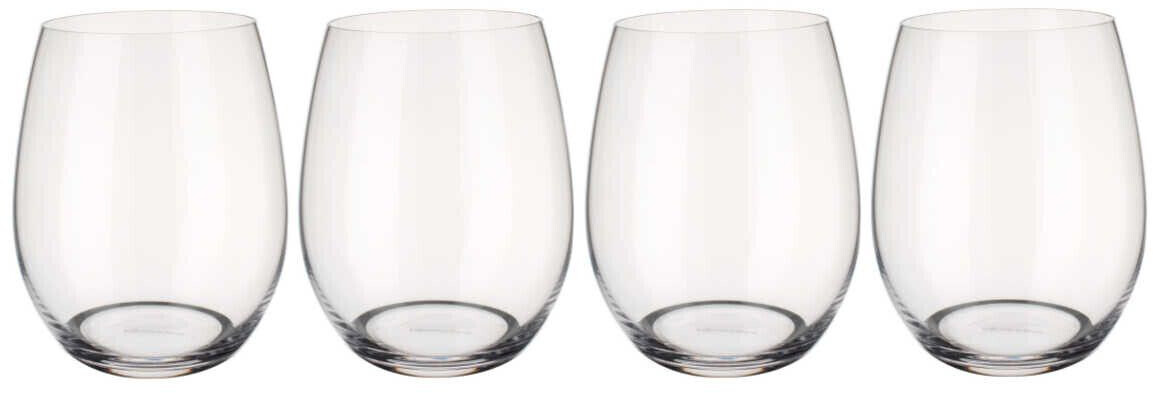 Villeroy & Boch 1136587826