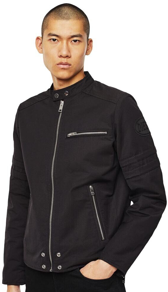 diesel lg rd blk blk st