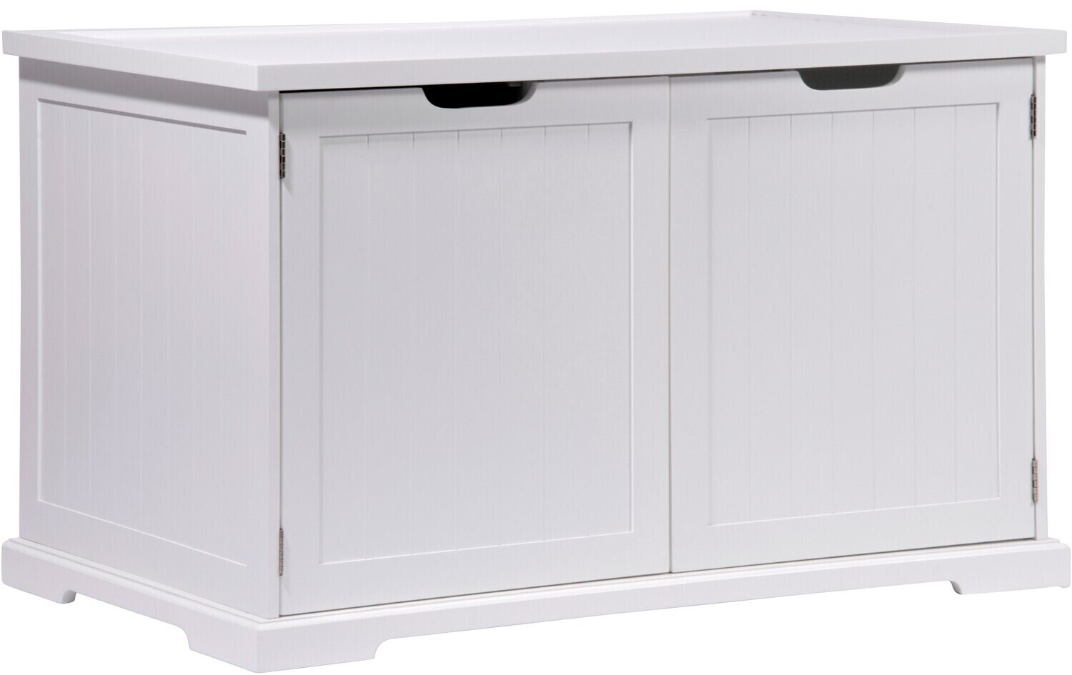 Dobar 35263