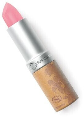 Couleur Caramel Rouge à lèvres - 221  Rose moyen nacré (3,5g)